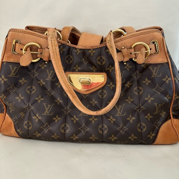 Sold❌❌❌ - Picture 4 of 9